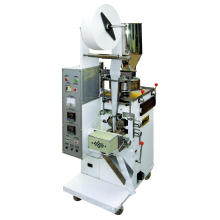 Automatic Tea Bag Packing Machine / Filling Machine